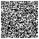 QR code with Hipp Brothers Tree Service contacts
