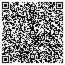 QR code with A & E Construction contacts