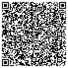QR code with Diversified Computer Sltns Inc contacts