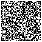 QR code with Alexander's Moving & Storage contacts