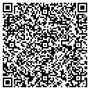 QR code with Alfredo S Moreno contacts