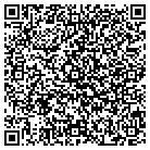 QR code with Barrett Systems Pest Control contacts