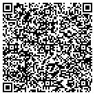 QR code with Hoggard Brothers Logging Inc contacts