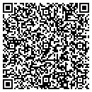 QR code with Forum III contacts