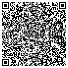 QR code with A G S Home Improvements contacts