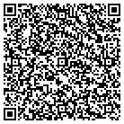 QR code with The Waldrep House contacts