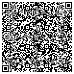 QR code with Professional Carpet Cleaning in Tempe contacts