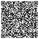 QR code with Best Choice Exterminating Service contacts