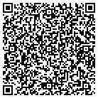 QR code with Foundation Systems Inc contacts