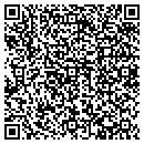 QR code with D & J Computers contacts