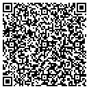 QR code with H & S Logging & Tree Rmvl CO contacts