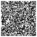QR code with All About Moving contacts