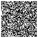 QR code with Silvius Matthew DVM contacts