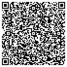 QR code with Shady Oaks Farm Kennel contacts