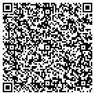 QR code with Four Seasons Design & Rmdlg contacts