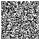 QR code with All About Moving contacts