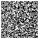 QR code with Fran CO of Ocala Inc contacts