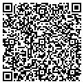 QR code with Htlog contacts
