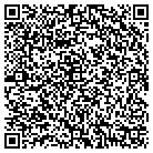 QR code with Document Management Systs Inc contacts