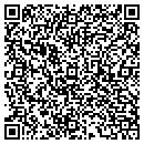 QR code with Sushi Its contacts
