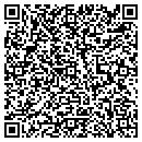 QR code with Smith Dan DVM contacts