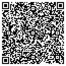 QR code with Siesta Kennels contacts