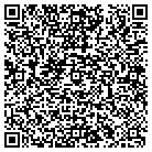 QR code with Busch Agricultural Resources contacts