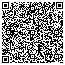 QR code with Draytech Computers contacts