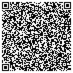 QR code with Ipock Iii John P Logging Company Inc contacts