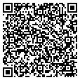 QR code with Ds Computer contacts