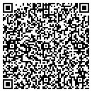 QR code with D T Computers contacts