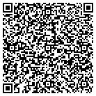 QR code with Allen Moving And Storage Inc contacts