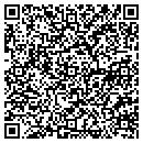 QR code with Fred L Hyre contacts