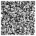 QR code with Bite On Bugs contacts