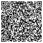 QR code with Frontier Building Corp contacts