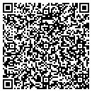 QR code with Puro Clean contacts