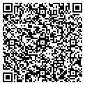 QR code with Snip Doggie Dog contacts