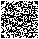 QR code with Dynamix Group contacts