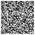QR code with Dons Welding & Fabrication contacts