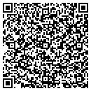 QR code with Frp Specialties contacts