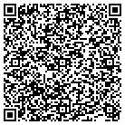 QR code with Jabie Burroughs Logging contacts