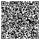 QR code with Fsu Building Services E G contacts