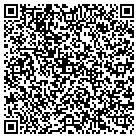 QR code with Blackford Exterminating CO Inc contacts