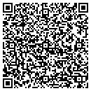 QR code with Snuggles Pet Care contacts