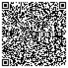 QR code with East Coast Computer contacts