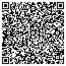 QR code with Jack Byrd Farming And Logging contacts