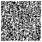 QR code with Busch Agricultural Resources Inc contacts
