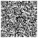 QR code with Quality Carpet And Upholstery Cleaners contacts
