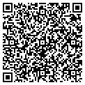 QR code with Jack Roten Logging contacts