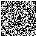 QR code with Eb Games contacts